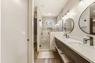 474 NE Los Barrancos Ln, Kanab, UT 84741 - Photo 30
