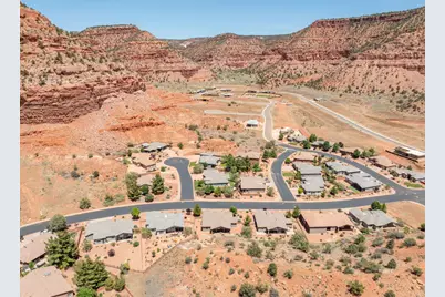 474 NE Los Barrancos Ln, Kanab, UT 84741 - Photo 40