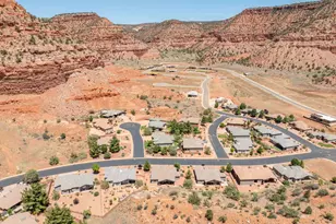 474 NE Los Barrancos Ln, Kanab, UT 84741 - Photo 40