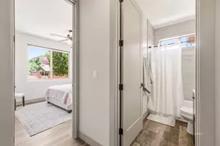 474 NE Los Barrancos Ln, Kanab, UT 84741 - Photo 22