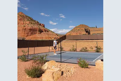 474 NE Los Barrancos Ln, Kanab, UT 84741 - Photo 56