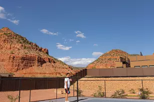474 NE Los Barrancos Ln, Kanab, UT 84741 - Photo 56