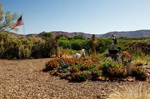 323 W Johnson Dr, Kanab, UT 84741 - Photo 38