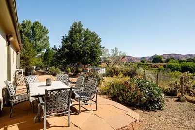 323 W Johnson Dr, Kanab, UT 84741 - Photo 36
