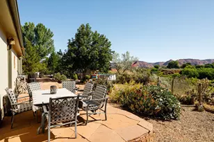 323 W Johnson Dr, Kanab, UT 84741 - Photo 36