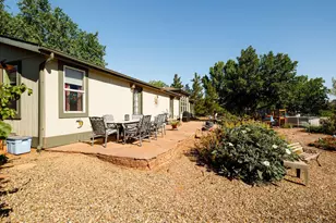 323 W Johnson Dr, Kanab, UT 84741 - Photo 34