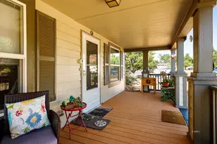 323 W Johnson Dr, Kanab, UT 84741 - Photo 24