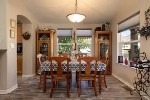 323 W Johnson Dr, Kanab, UT 84741 - Photo 10