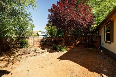 323 W Johnson Dr, Kanab, UT 84741 - Photo 42