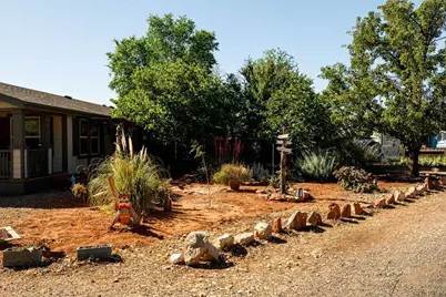 323 W Johnson Dr, Kanab, UT 84741 - Photo 28