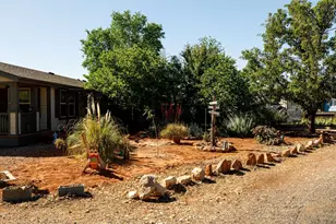 323 W Johnson Dr, Kanab, UT 84741 - Photo 28