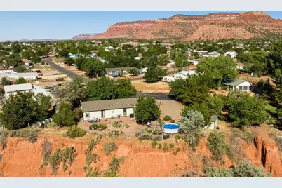 323 W Johnson Dr, Kanab, UT 84741 - Photo 48