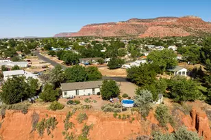 323 W Johnson Dr, Kanab, UT 84741 - Photo 48
