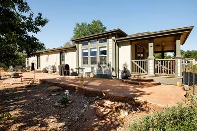 323 W Johnson Dr, Kanab, UT 84741 - Photo 32