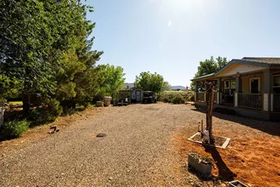 323 W Johnson Dr, Kanab, UT 84741 - Photo 30