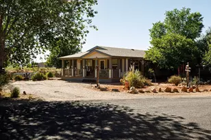 323 W Johnson Dr, Kanab, UT 84741 - Photo 26
