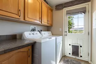 323 W Johnson Dr, Kanab, UT 84741 - Photo 22