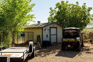 323 W Johnson Dr, Kanab, UT 84741 - Photo 40