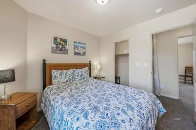 300 E 300 N #J2, Kanab, UT 84741 - Photo 16