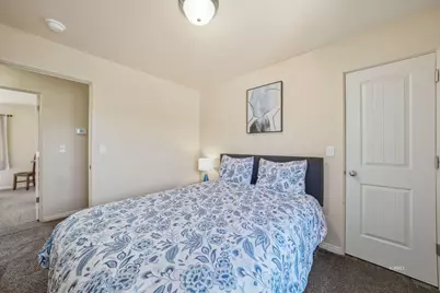 300 E 300 N #J2, Kanab, UT 84741 - Photo 14