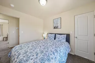 300 E 300 N, Kanab, UT 84741 - Photo 14