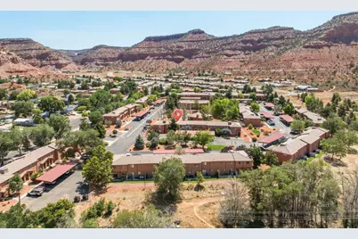 300 E 300 N #J2, Kanab, UT 84741 - Photo 26