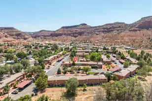 300 E 300 N, Kanab, UT 84741 - Photo 26