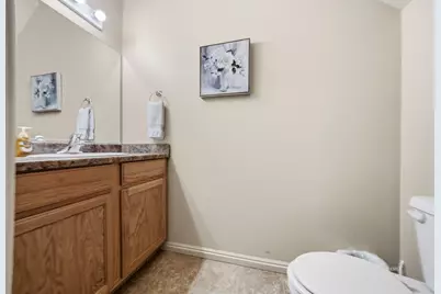 300 E 300 N #J2, Kanab, UT 84741 - Photo 6