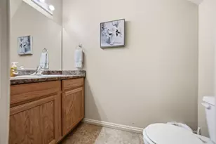 300 E 300 N, Kanab, UT 84741 - Photo 6