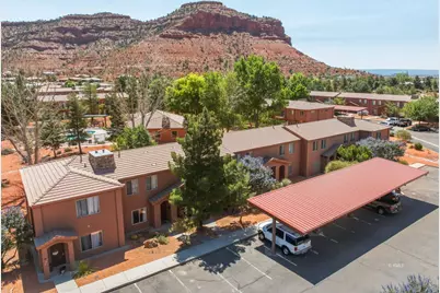 300 E 300 N #J2, Kanab, UT 84741 - Photo 32