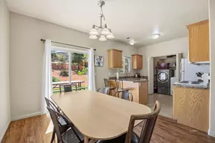 300 E 300 N, Kanab, UT 84741 - Photo 8