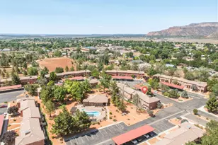 300 E 300 N, Kanab, UT 84741 - Photo 28