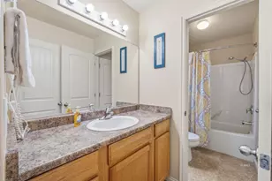 300 E 300 N, Kanab, UT 84741 - Photo 20