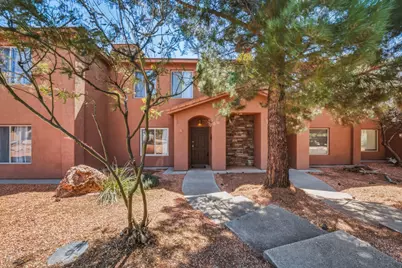 300 E 300 N #J2, Kanab, UT 84741 - Photo 1