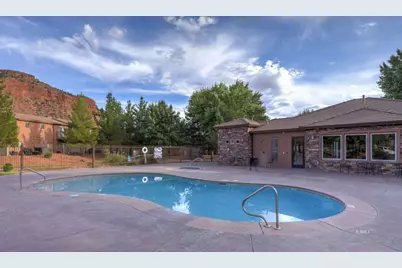 300 E 300 N #J2, Kanab, UT 84741 - Photo 34