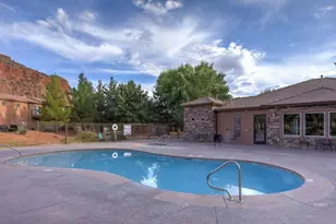 300 E 300 N, Kanab, UT 84741 - Photo 34