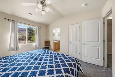 300 E 300 N #J2, Kanab, UT 84741 - Photo 18