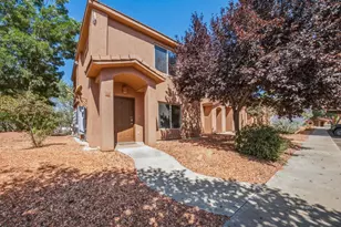 300 E 300 N, Kanab, UT 84741 - Photo 26