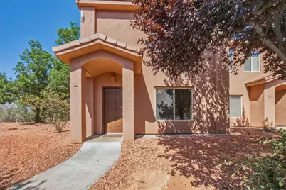 300 E 300 N #I1, Kanab, UT 84741 - Photo 1
