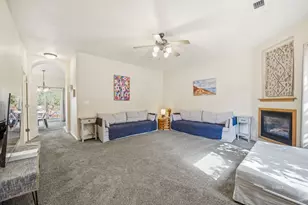 300 E 300 N, Kanab, UT 84741 - Photo 4
