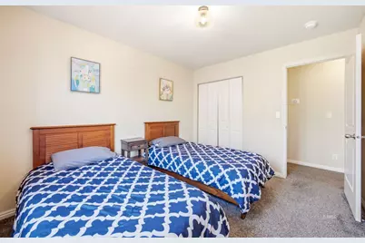 300 E 300 N #I1, Kanab, UT 84741 - Photo 24