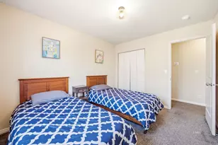 300 E 300 N, Kanab, UT 84741 - Photo 24