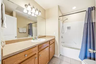 300 E 300 N, Kanab, UT 84741 - Photo 20