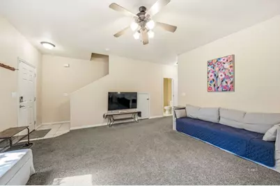 300 E 300 N #I1, Kanab, UT 84741 - Photo 6