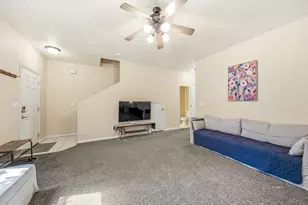 300 E 300 N, Kanab, UT 84741 - Photo 6