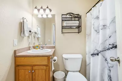 300 E 300 N #I1, Kanab, UT 84741 - Photo 16