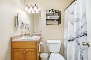 300 E 300 N, Kanab, UT 84741 - Photo 16