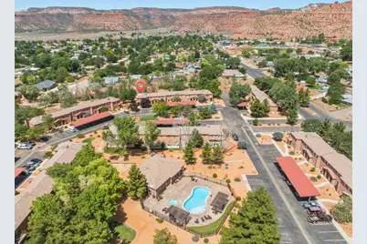 300 E 300 N #I1, Kanab, UT 84741 - Photo 32