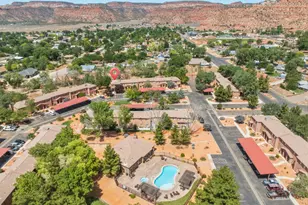 300 E 300 N, Kanab, UT 84741 - Photo 32