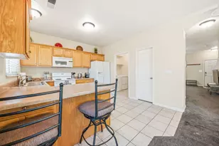 300 E 300 N, Kanab, UT 84741 - Photo 10